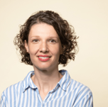Regina Hess - Eidg. anerkannte  Kinder- und Jugendpsychotherapeutin
